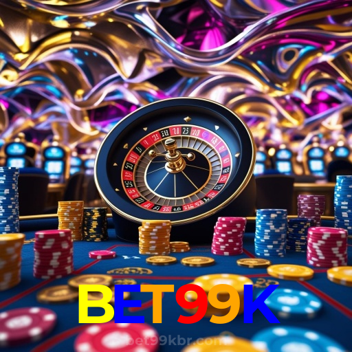 BET99K:Aposte no futebol online e sinta a emoção de marcar seu prêmio!