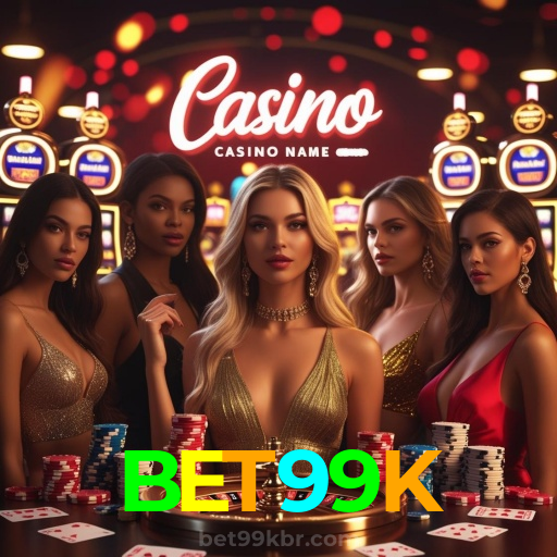 BET99K：A adrenalina do futebol online te espera para grandes vitórias!
