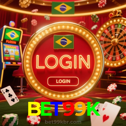 BET99K：Jogue nas roletas e ganhe prêmios sensacionais!