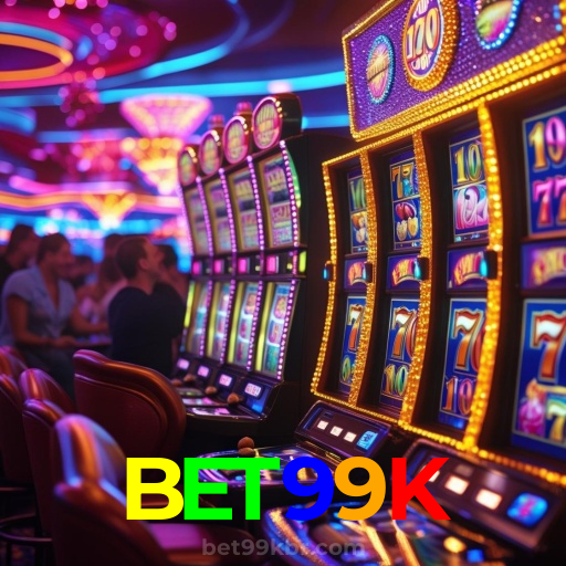 BET99K:No futebol online, a chance de ganhar é sua!