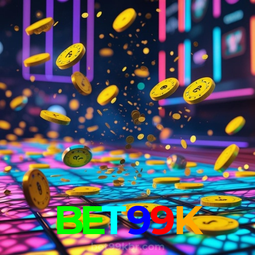 BET99K:Aposte no futebol online e conquiste prêmios incrÃveis!