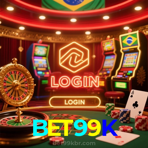 BET99K：O cassino online perfeito para jogos de blackjack e apostas no futebol!