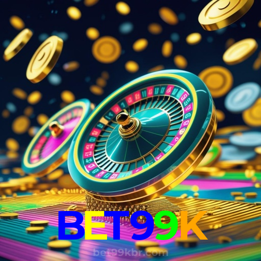 BET99K:Aposte no futebol online e seja o maior vencedor de todos!