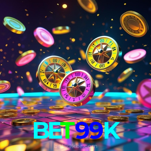 BET99K：No futebol online, cada jogo é uma chance de se tornar vencedor!