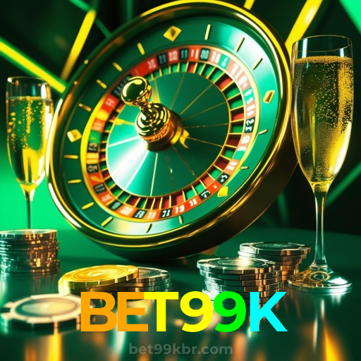 BET99K:Apostas emocionantes em futebol e diversão garantida em blackjack e roleta!