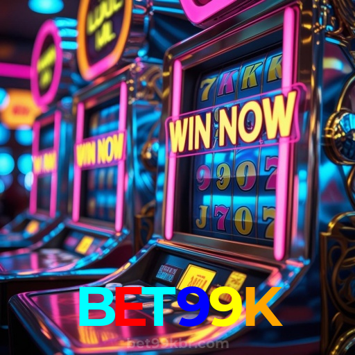 BET99K:Vença no blackjack e conquiste prêmios sensacionais!