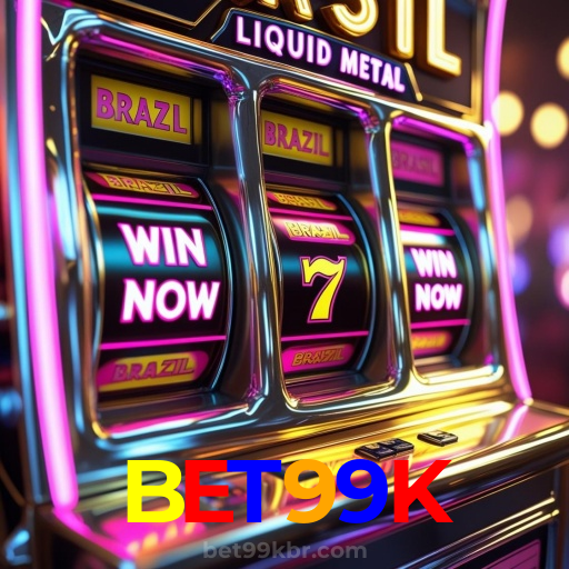 BET99K:O melhor cassino online para apostas esportivas e jogos como blackjack!