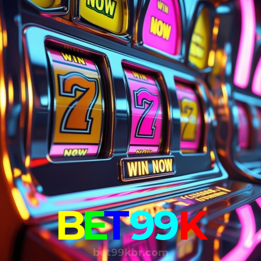 BET99K:Aposte no futebol e ganhe em roleta e blackjack no nosso cassino!