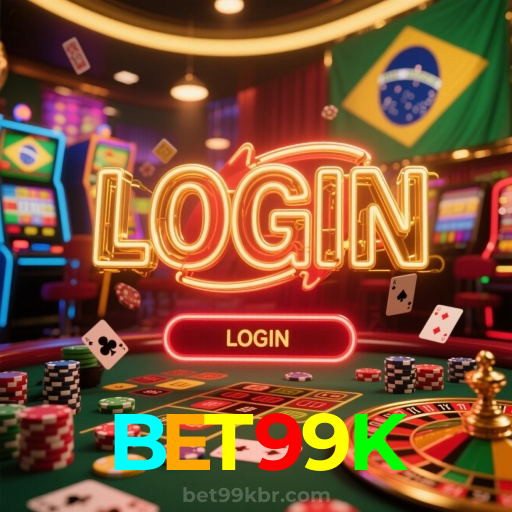 BET99K：O futebol online está esperando por você, com grandes recompensas!