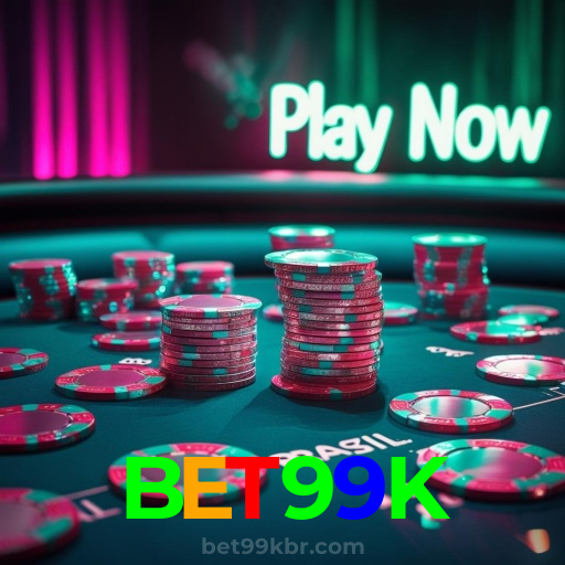 BET99K:Jogue futebol online e sinta o jogo como nunca antes!
