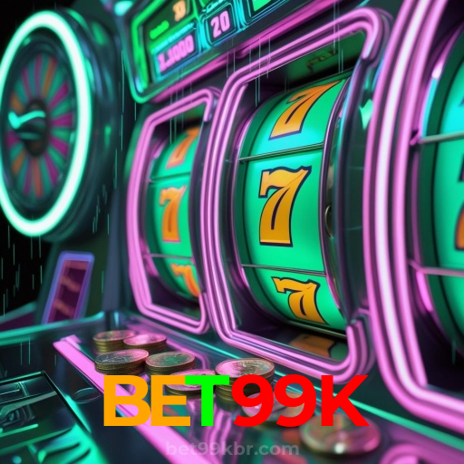 BET99K：Entre no campo de futebol online e conquiste sua vitória!