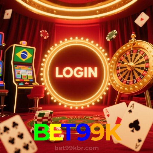 BET99K：Jogue poker como um profissional e vença agora mesmo!