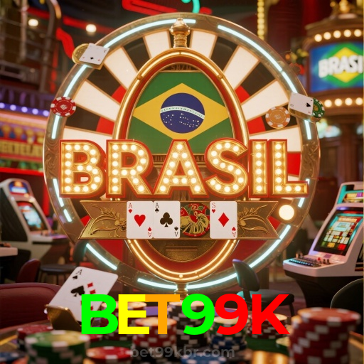 BET99K：Jogue slots e aposte no futebol ao vivo para vitórias emocionantes!