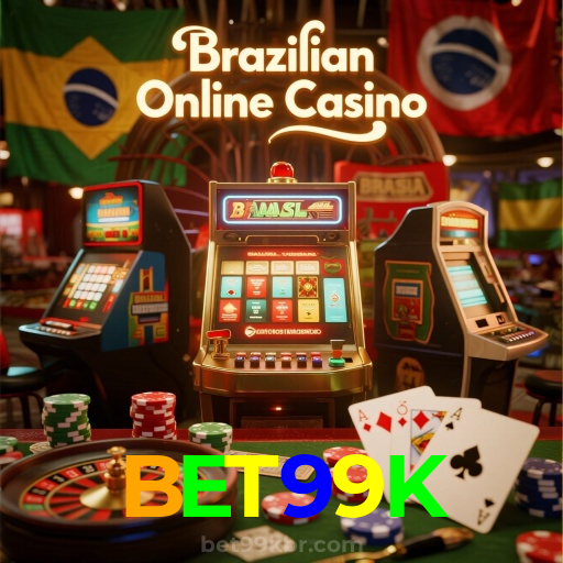 BET99K：A sorte é sua! Aposte agora e ganhe muito mais!