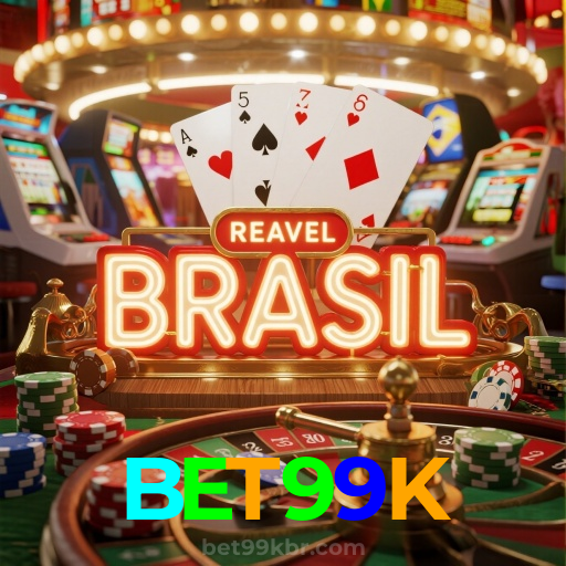 BET99K：Apostas ao vivo no futebol e grandes vitórias em blackjack esperam por você!