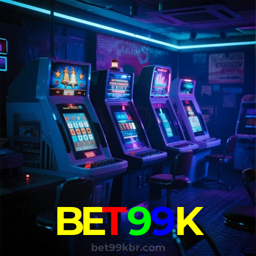 BET99K：Venha viver a emoção do cassino! Gire a roleta e ganhe grandes prêmios!