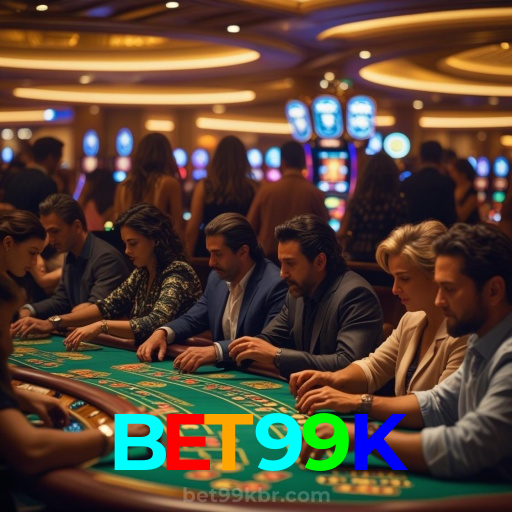 BET99K:Jogue futebol online e sinta a adrenalina de ganhar!