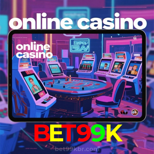 BET99K：Jogue futebol online e conquiste vitórias de tirar o fôlego!