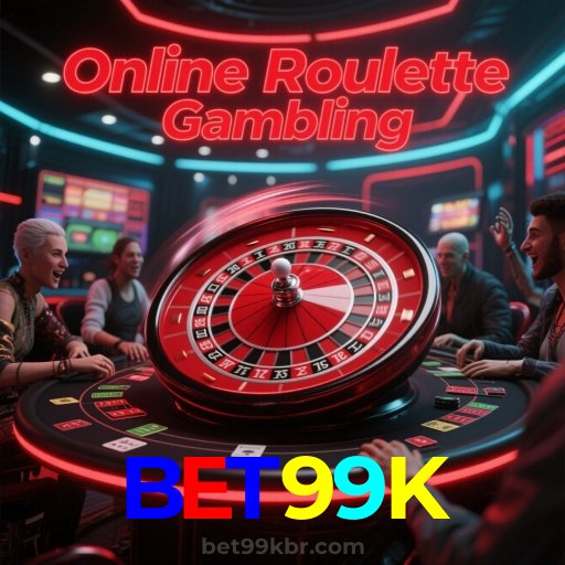 BET99K：Apostas de futebol online te esperam! Aposte e vença agora!