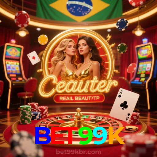 BET99K:Jogue futebol online e sinta a adrenalina das grandes vitórias!