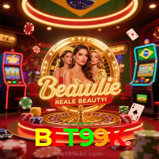 BET99K:A adrenalina do futebol online te espera para grandes vitórias!