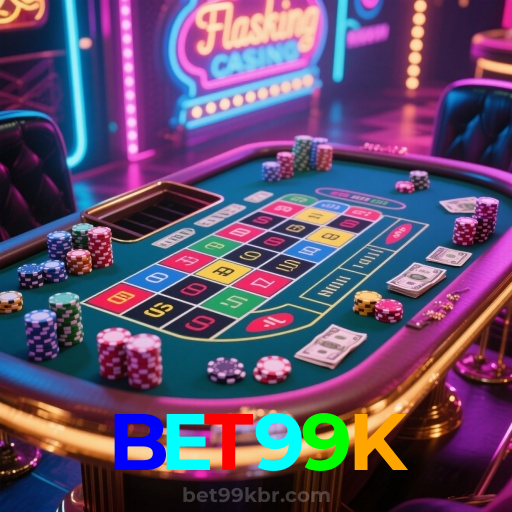 BET99K:A emoção de jogar futebol online é ainda maior quando você vence!