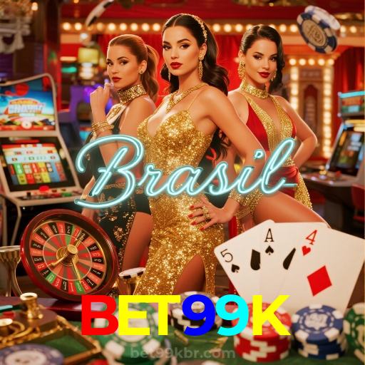 BET99K：Vença no futebol online e sinta a emoção de marcar seu gol de ouro!
