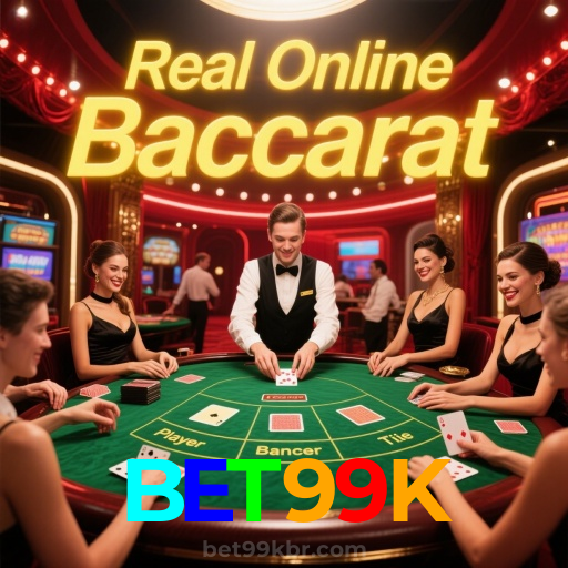 BET99K：Jogue futebol online e conquiste vitórias de tirar o fôlego!