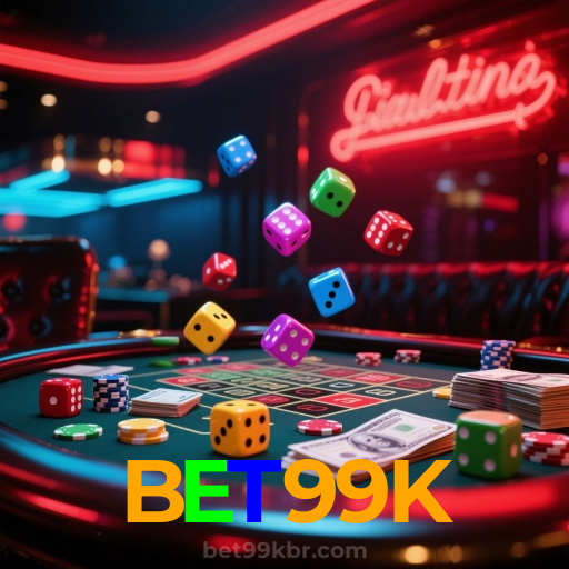 BET99K：Jogue futebol online e sinta a vibração de cada gol conquistado!