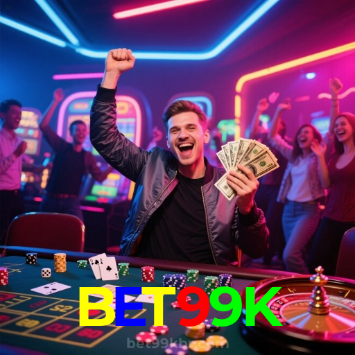 BET99K:O futebol digital oferece grandes vitórias! Aposte e vença!