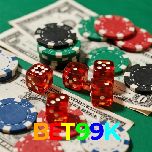BET99K：Entre no jogo de futebol virtual! Aposte e vença os melhores times!
