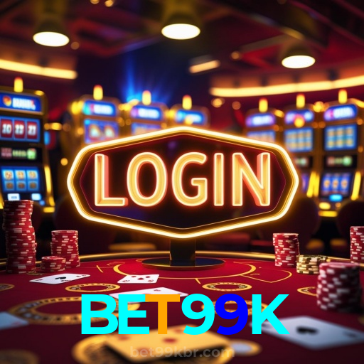 BET99K：Jogue blackjack, roleta e aposte no futebol para vitórias emocionantes!