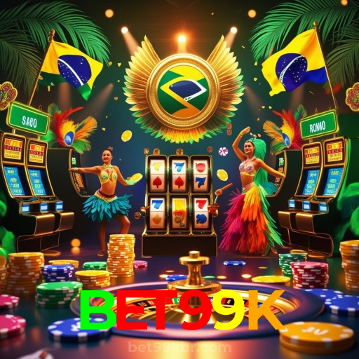 BET99K:Aposte e vença no futebol online, o campo de grandes vitórias!
