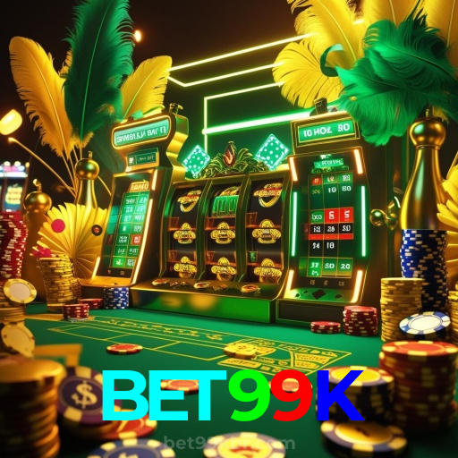 BET99K:Jogue poker e prove que você é o melhor nas cartas!