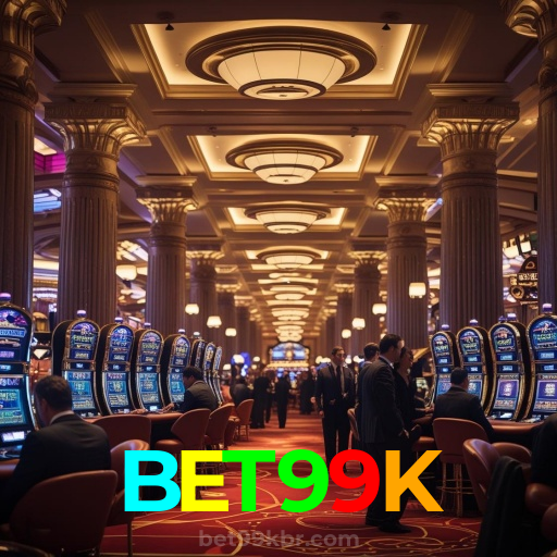 BET99K:Aposte e ganhe com o futebol online, o jogo da emoção!
