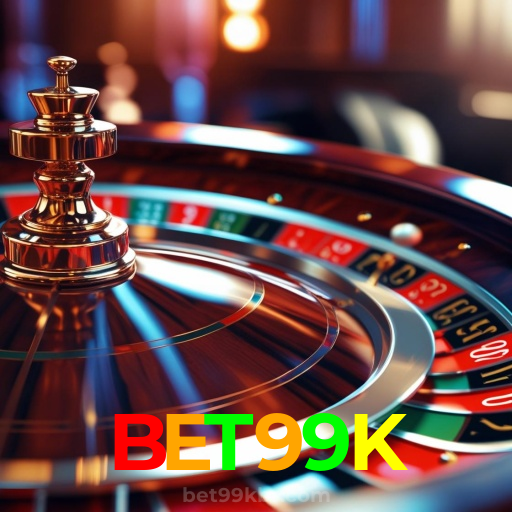 BET99K:Jogue slots, aposte no futebol e ganhe no melhor cassino online!