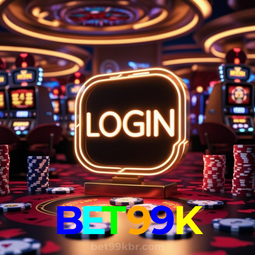 BET99K:Entre no cassino e aposte nas roletas mais emocionantes!