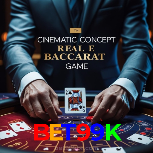 BET99K:Aposte nas roletas e conquiste prêmios incrÃveis!