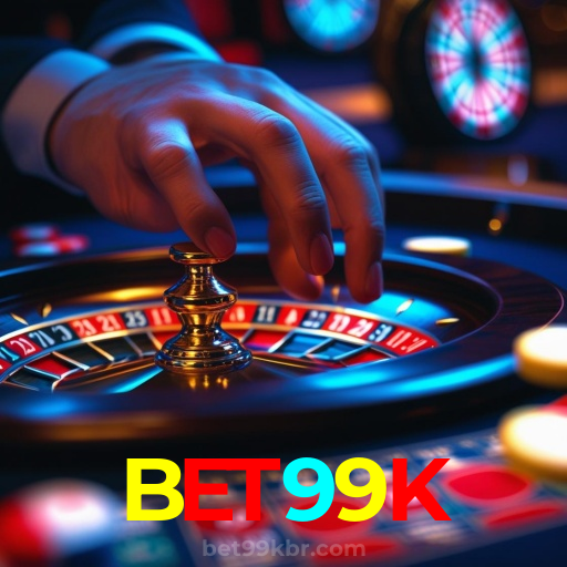 BET99K:Jogue futebol online e faça gols de prêmios incríveis!