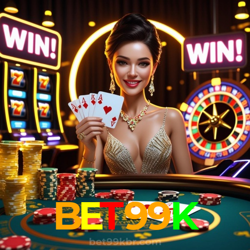 BET99K：Jogue futebol digital e conquiste prêmios incríveis!