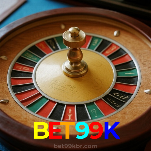 BET99K:O melhor cassino para você jogar poker e fazer apostas no futebol online!