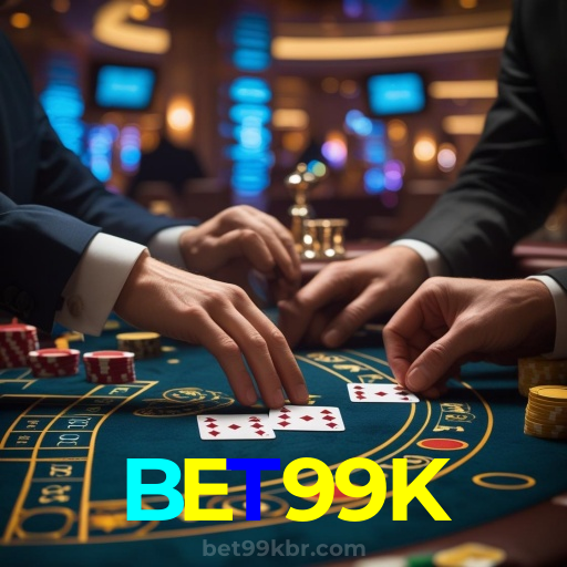 BET99K:Aposte no futebol online e veja suas vitórias se multiplicarem!