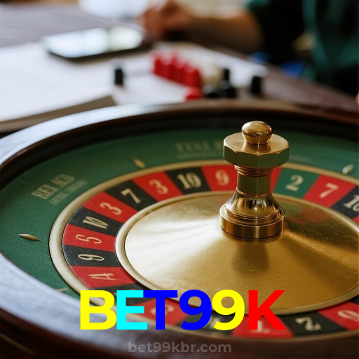 BET99K:Aposte no futebol online e mostre quem é o verdadeiro campeão!