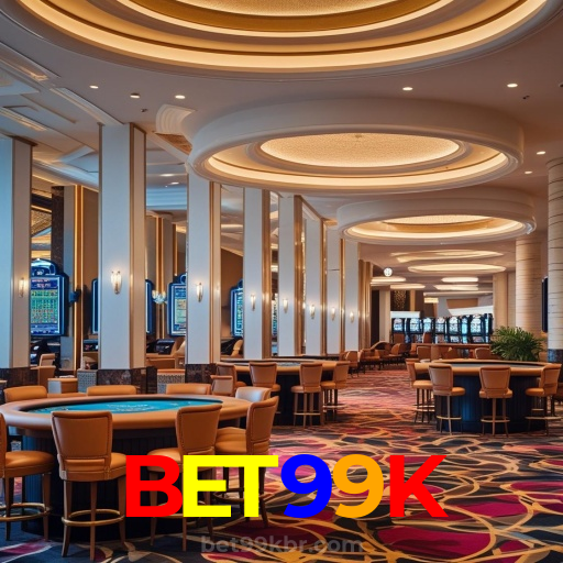 BET99K:Jogue nas roletas e ganhe prêmios sensacionais!