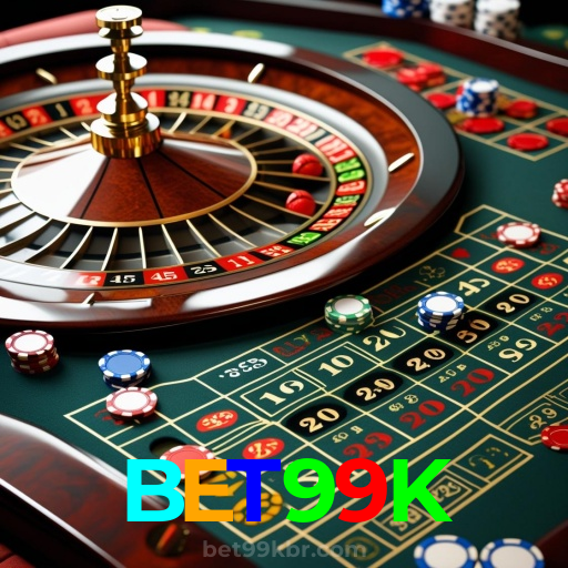 BET99K：Jogue futebol online e marque gols de sorte e prêmios!