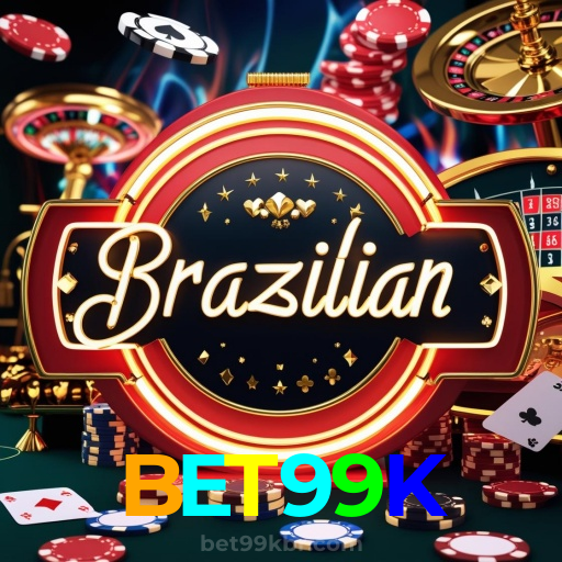 BET99K:Venha viver a emoção do cassino! Gire a roleta e ganhe grandes prêmios!