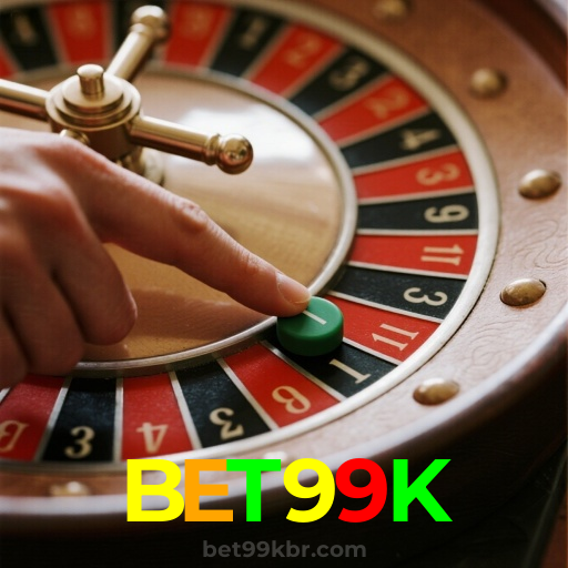 BET99K：Aposte no futebol e jogue slots para ganhar em grande estilo!