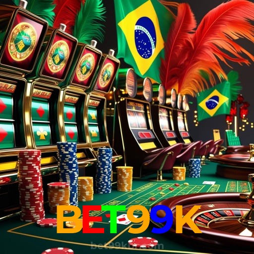 BET99K:O futebol online está esperando por você, com grandes recompensas!