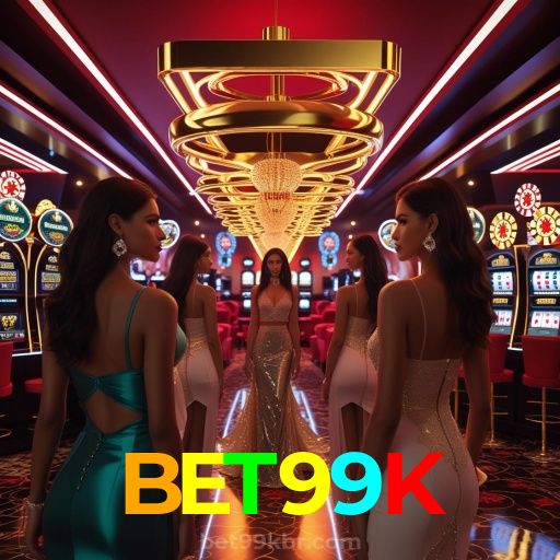BET99K：Apostas de futebol online te esperam! Aposte e vença agora!