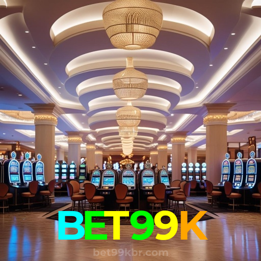BET99K:Jogue blackjack e aposte no futebol para uma experiência completa!